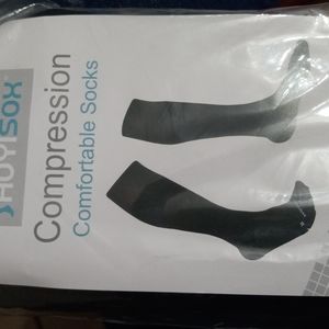 Compression Socks